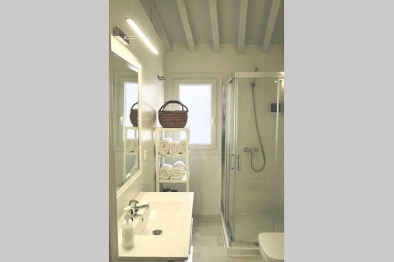 Apartamento Mar De Alboran Malaga Luaran gambar